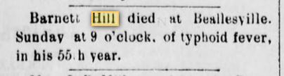 obit